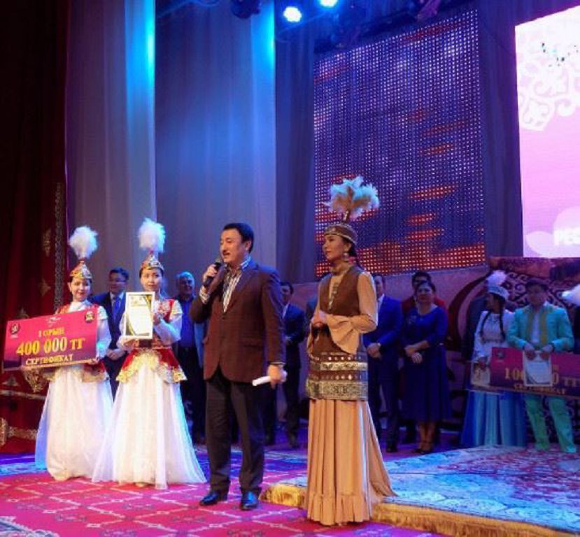 شىنبولات شىندىعىنىڭ شىراعداندارى