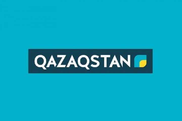 تاۋەلسىزدىك كۇنى «Qazaqstan» تەلەارناسى كورەرمەندەرگە قانداي تەلەجوبالار ۇسىنادى؟  