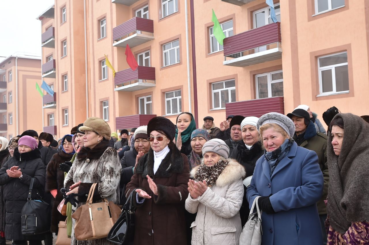 وڭتۇستىكتە 480 وتباسى باسپانالى بولدى