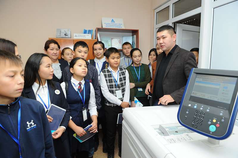 «جانام دەگەن جۇرەككە وت بەرەمىن...»