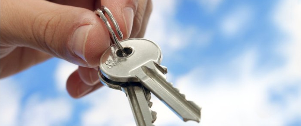 اقتوبەدە جالدامالى كوممۋنالدىق تۇرعىن ۇيلەر قۇرىلىسى ارتىپ كەلەدى