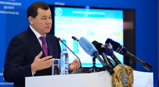 جامبىل وبلىسىنىڭ بيۋدجەت كىرىسى بەكىتىلدى