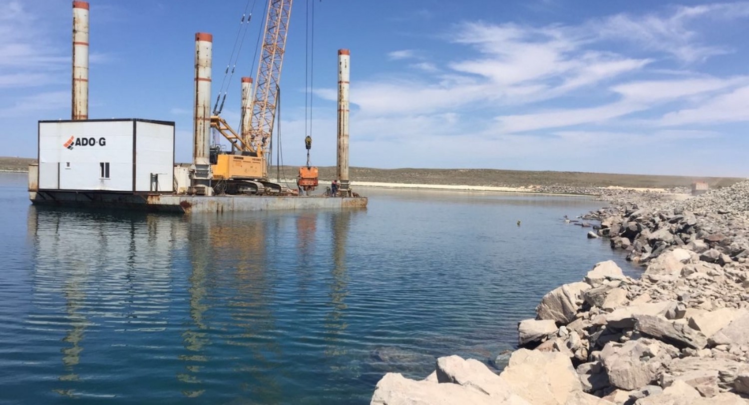 قۇرىق پورتىنداعى  اۆتوكولىك پارومىنان العاشقى قازاقستاندىق جۇك جىبەرىلدى