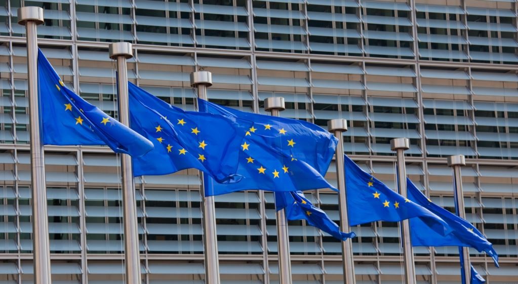 ەۋروپالىق پارلامەنت قازاقستانمەن كەڭەيتىلگەن ارىپتەستىك تۋرالى كەلىسىمدى قۇپتادى