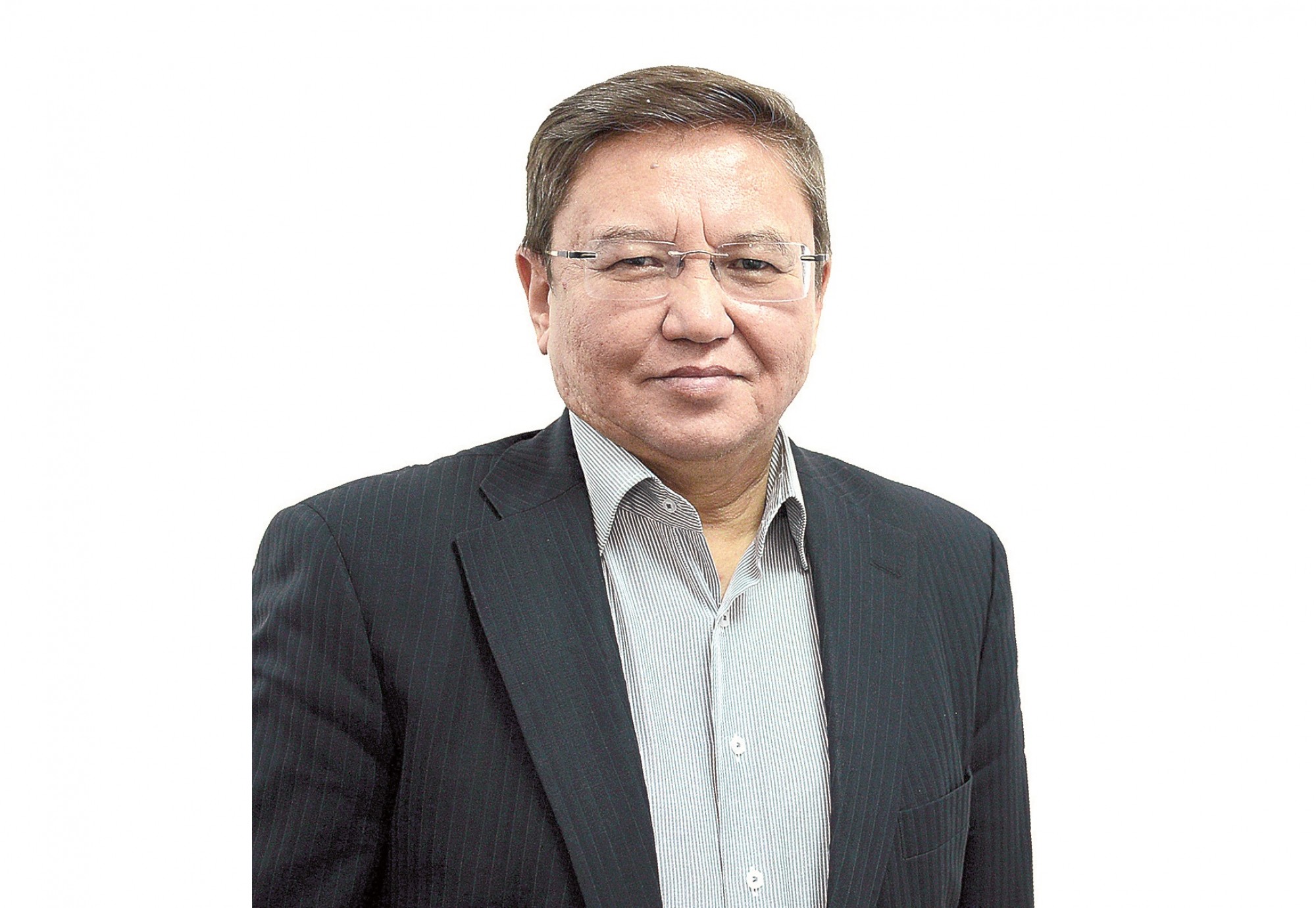 ادىلەتتىڭ اق جولىنان ترامپشا اتتاۋ