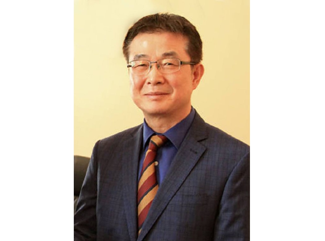 قازاقستانداعى ۇلگىلى ۇلتتىڭ ءبىرى