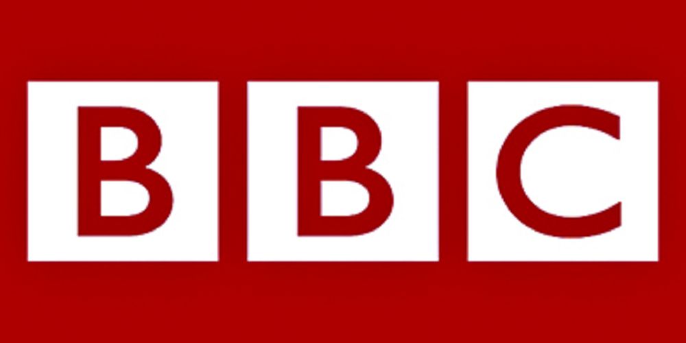 شەتەلدىك باسپاسوزگە شولۋ: سي تسزينپين ۇناتپاي­تىن­ ون ارەكەت