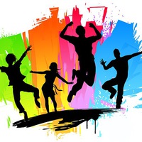 قابىلەتتىلىك كەپىلى حاقىندا