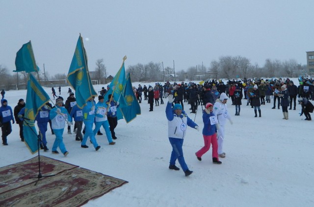 مارات باستاماشى بولعان مارافون