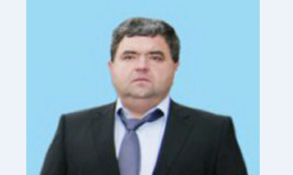 گەننادي زەنچەنكو: ەكونوميكالىق جەتىستىگىمىز ەرەكشە