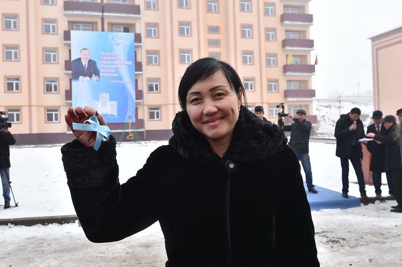 وقو-دا 480 وتباسى قونىس تويىن تويلادى