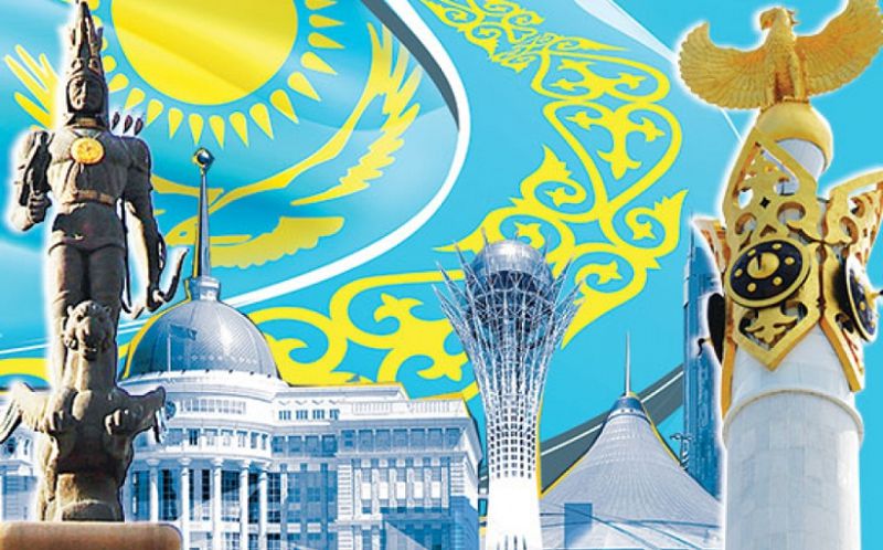 جاڭاشا ەكونوميكالىق ويلاۋ – ەلباسى فەنومەنىنىڭ ءبىر قىرى 