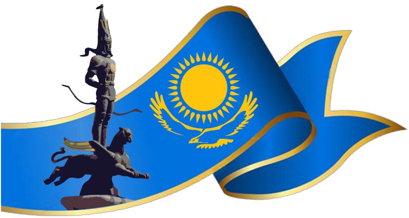 قحا قۇتتىقتاۋى