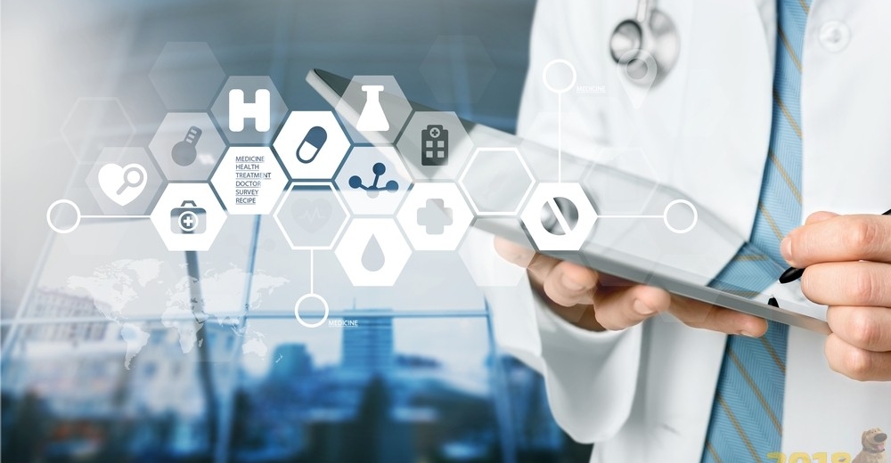 استانادا بەس جىلعا ارنالعان دەنساۋلىق ساقتاۋ سالاسىن دامىتۋ باعدارلاماسى ازىرلەنىپ جاتىر