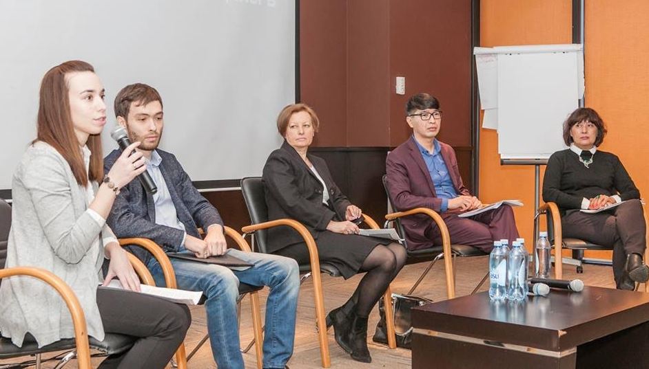 تۇرعىندارعا مەديتسينالىق كومەك كورسەتۋ ءۇشىن قانشا قارجى كەرەك؟