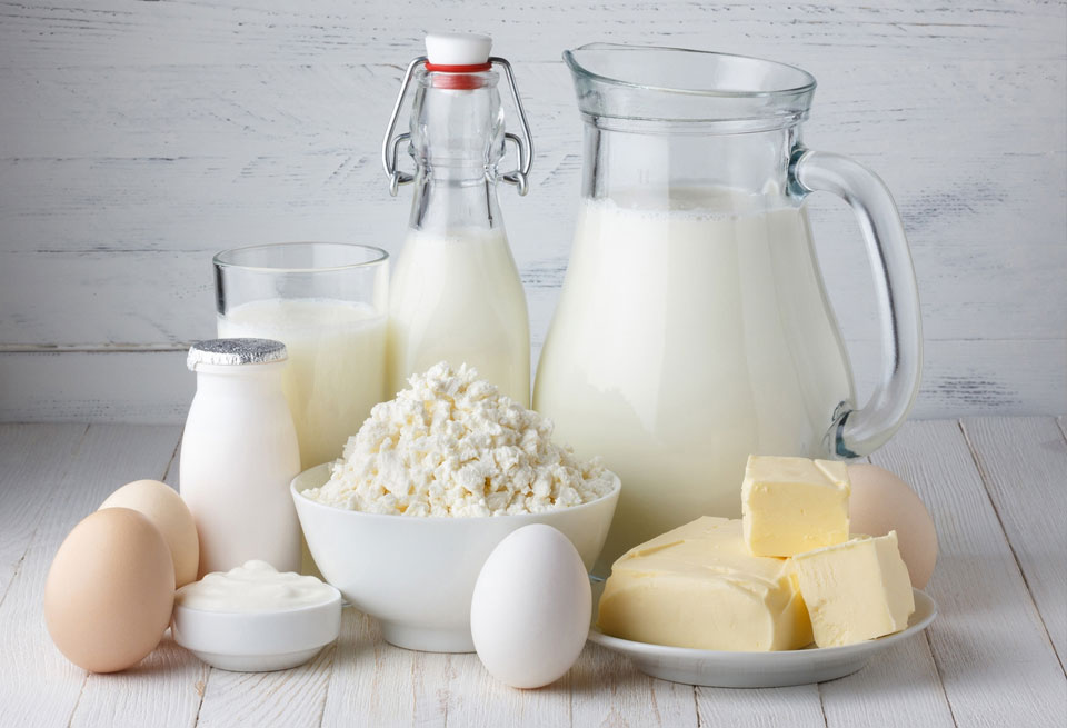 سقو-دا جەكە كاسىپكەر 80 ادامدى جۇمىسپەن قامتاماسىز ەتتى