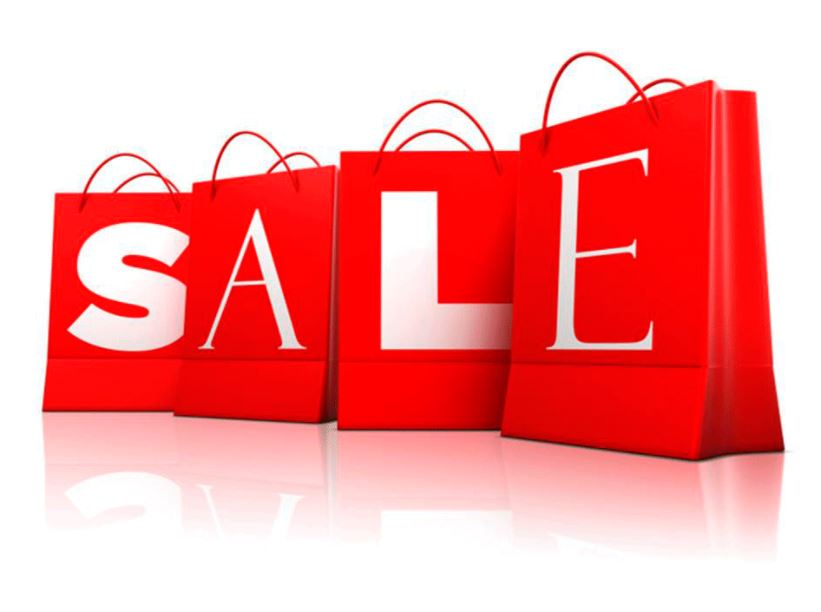 شىعىستا «ءبىز­دىڭ جەتىستىكتەر – ءبىزدىڭ ەلگە» ات­تى اك­تسيا ءوتىپ جاتىر