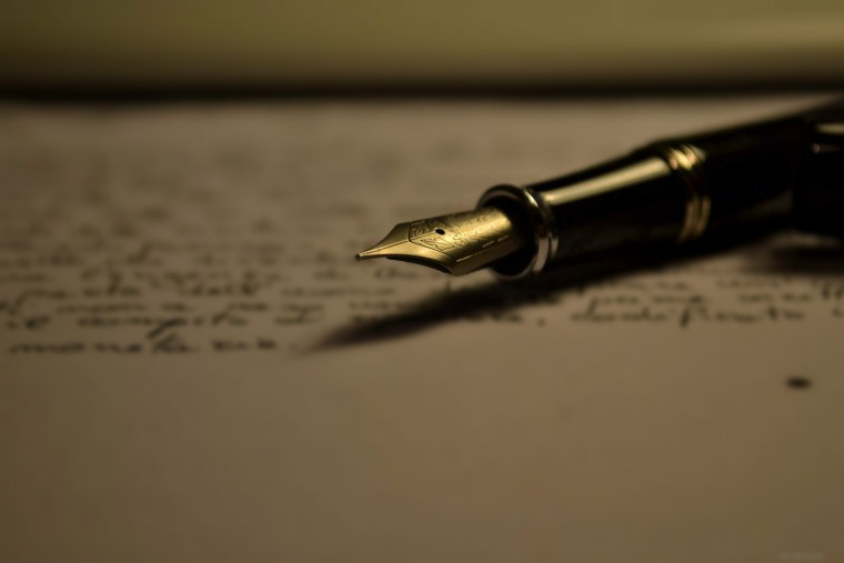 ەلباسى قۇمان تاستانبەكوۆتىڭ تۋعان-تۋىسقاندارىنا كوڭىل ايتتى