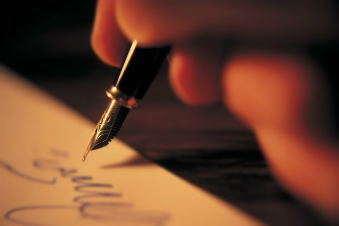 مەملەكەت باسشىسى تيمۋر سەگىزباەۆتىڭ تۋعان-تۋىسقاندارىنا كوڭىل ايتۋ جەدەلحاتىن جولدادى