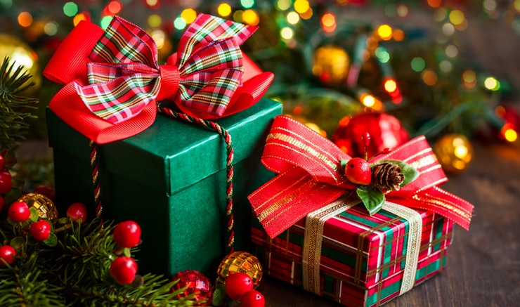 سولتۇستىك قازاقستاندا «ارماندار ورىندالادى» قايىرىمدىلىق اكتسياسى باستالدى