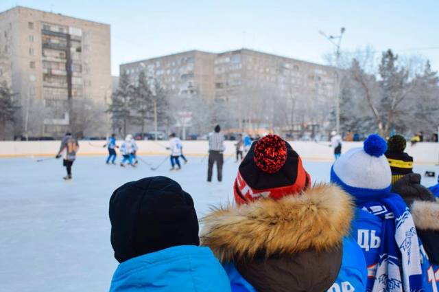 بيىل قىسقى ۋاقىتتا پاۆلوداردا 24 مۇز ايدىنى جۇمىس ىستەيدى