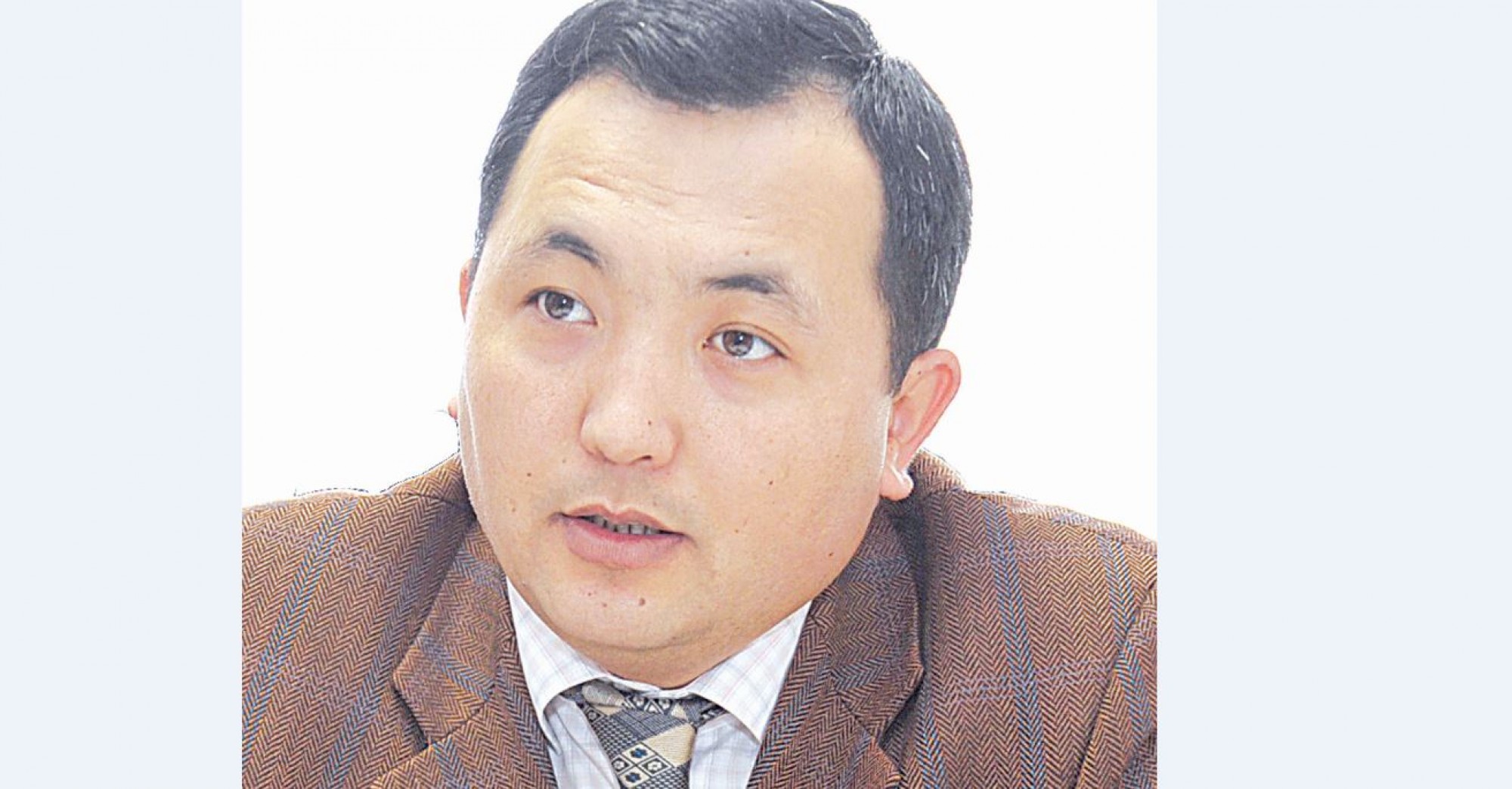 تاۋەلسىزدىك تۇعىرى قالاي بەكىدى؟