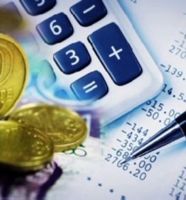 سالىق قاتىناستارى تۋرالى زاڭ ماقۇلداندى
