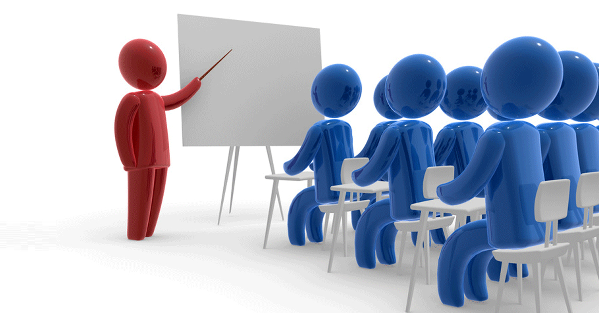 مامانسىز كەڭسە ءتۇرلى قىزمەتتەر كورسەتەدى