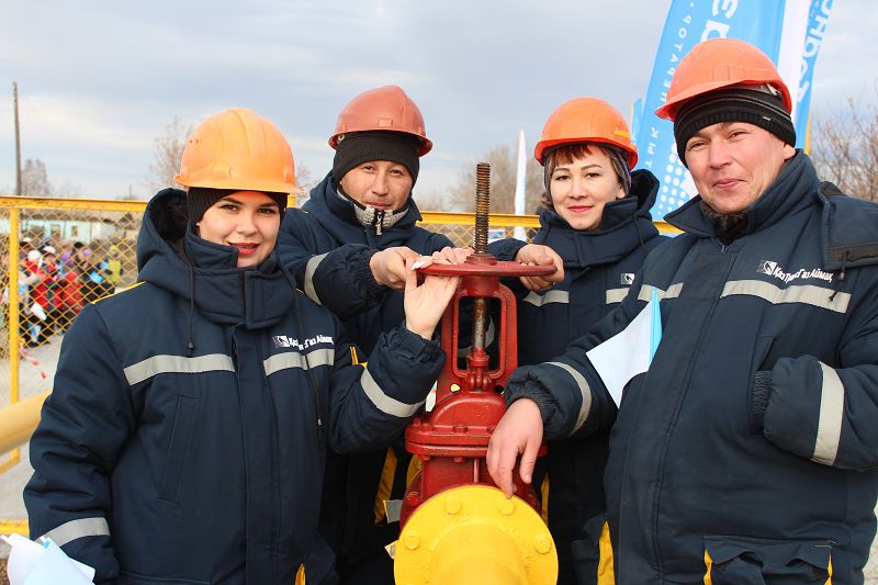 ۆوروشيلوۆ اۋىلىنا كوگىلدىر وتىن كەلدى
