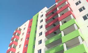 «نۇرلى جەردىڭ» جامبىل وبلىسىنداعى قارقىنى قانداي؟