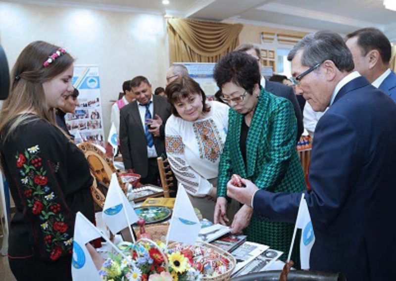 تۇراقتىلىق تۋى استىنداعى تاتۋلىق