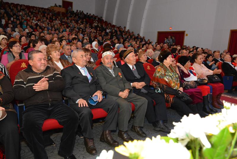 ارداگەرلەردىڭ اۋقىمدى باسقوسۋى