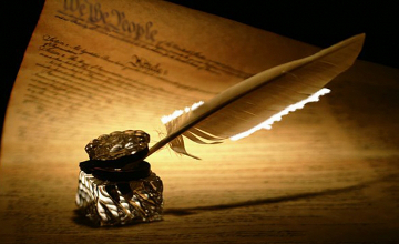 نۇرعالي وراز. ەسكى مەن جاڭا