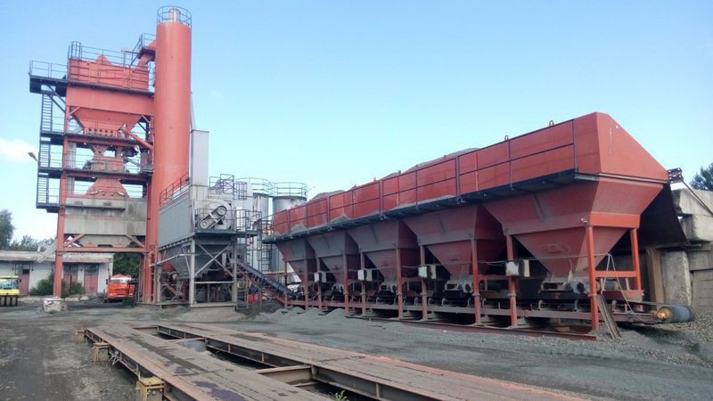 جامبىل وبلىسىندا جوبالار جۇزەگە اسۋدا
