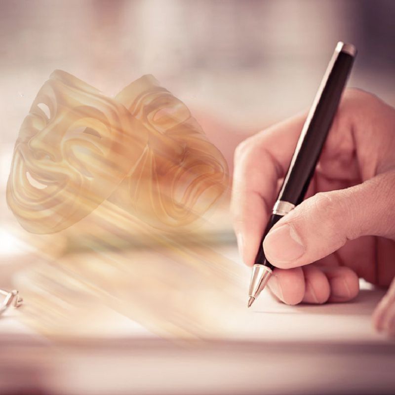 قازىرگى دراماتۋرگياعا نە جەتپەيدى؟