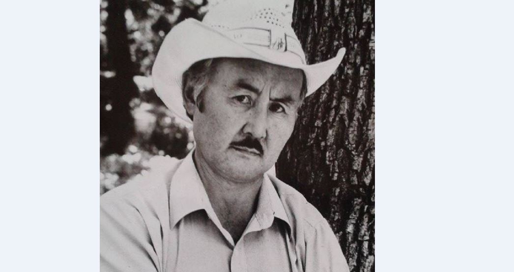 قايران دا مەنىڭ داۋاعام...