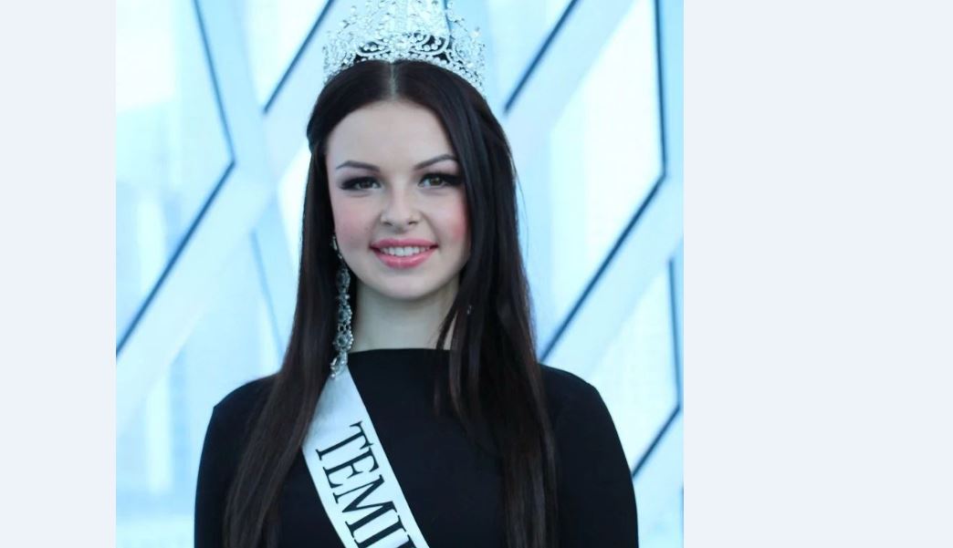 قاراعاندى ارۋى بالالار ۇيىنە جارتى ميلليون تەڭگە اۋداردى