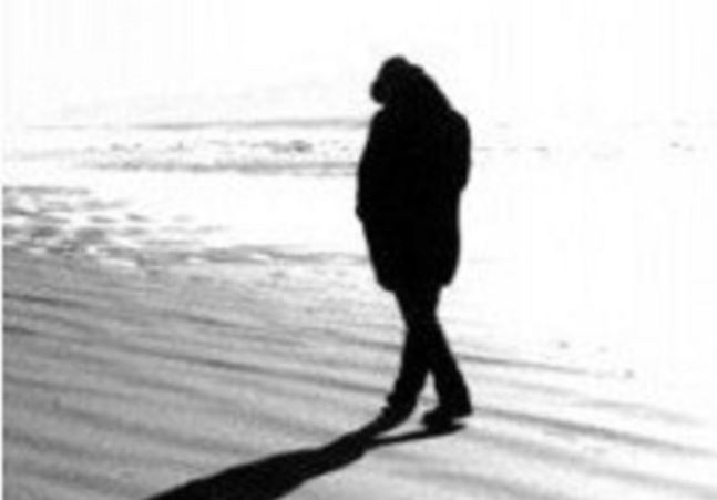 كوز جاسىنا ەرىك بەرگەن اكە