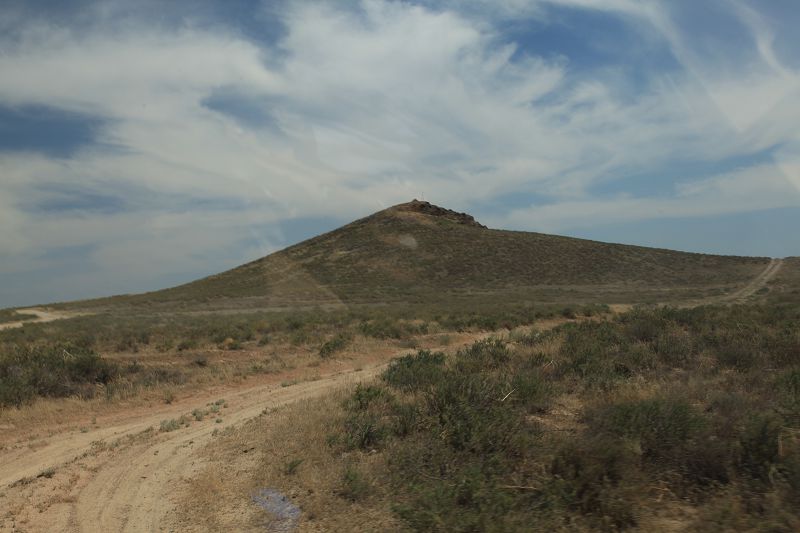 قوزىباسى اتاۋىنىڭ تاريحى قانداي؟