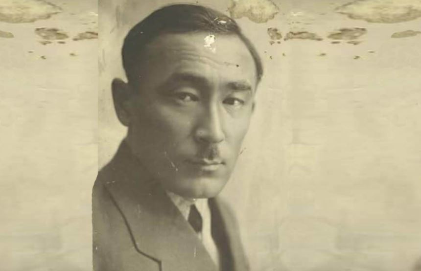 ماڭعىستاۋ وبلىسىندا جالاۋ مىڭباەۆتىڭ 125 جىلدىعى اتالىپ ءوتتى