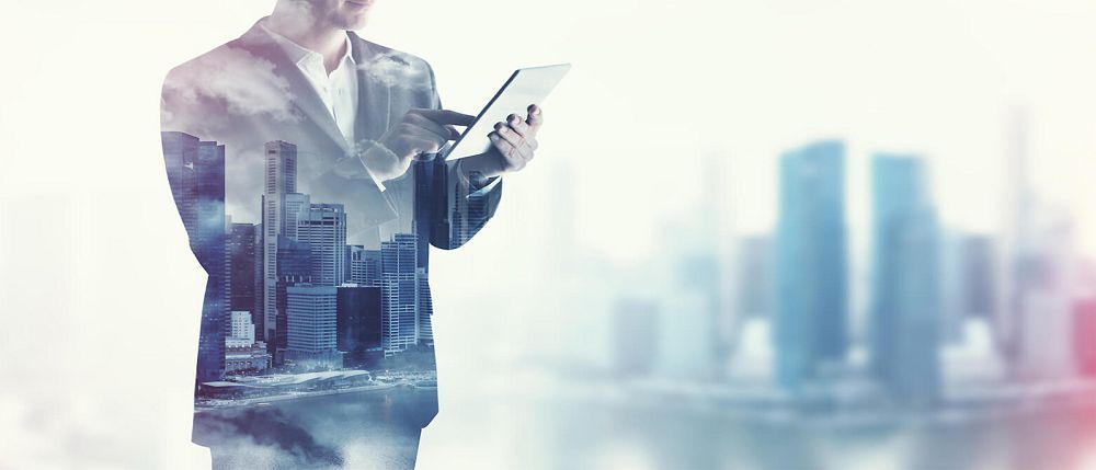 «اقىلدى», تسيفرلى, جايلى ومىرگە ۇمتىلۋ كەرەك