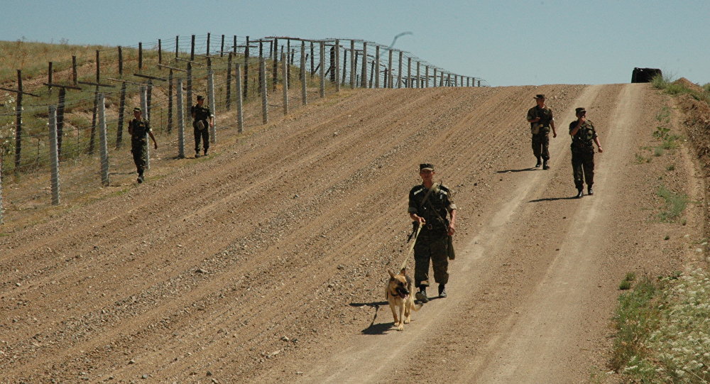 شەكارا شەبىن شەگەندەۋدى ويلاستىرساق...