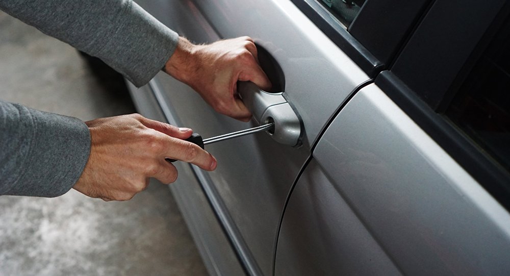 ۇرلىقتى تىيۋ – دامۋدىڭ العىشارتى