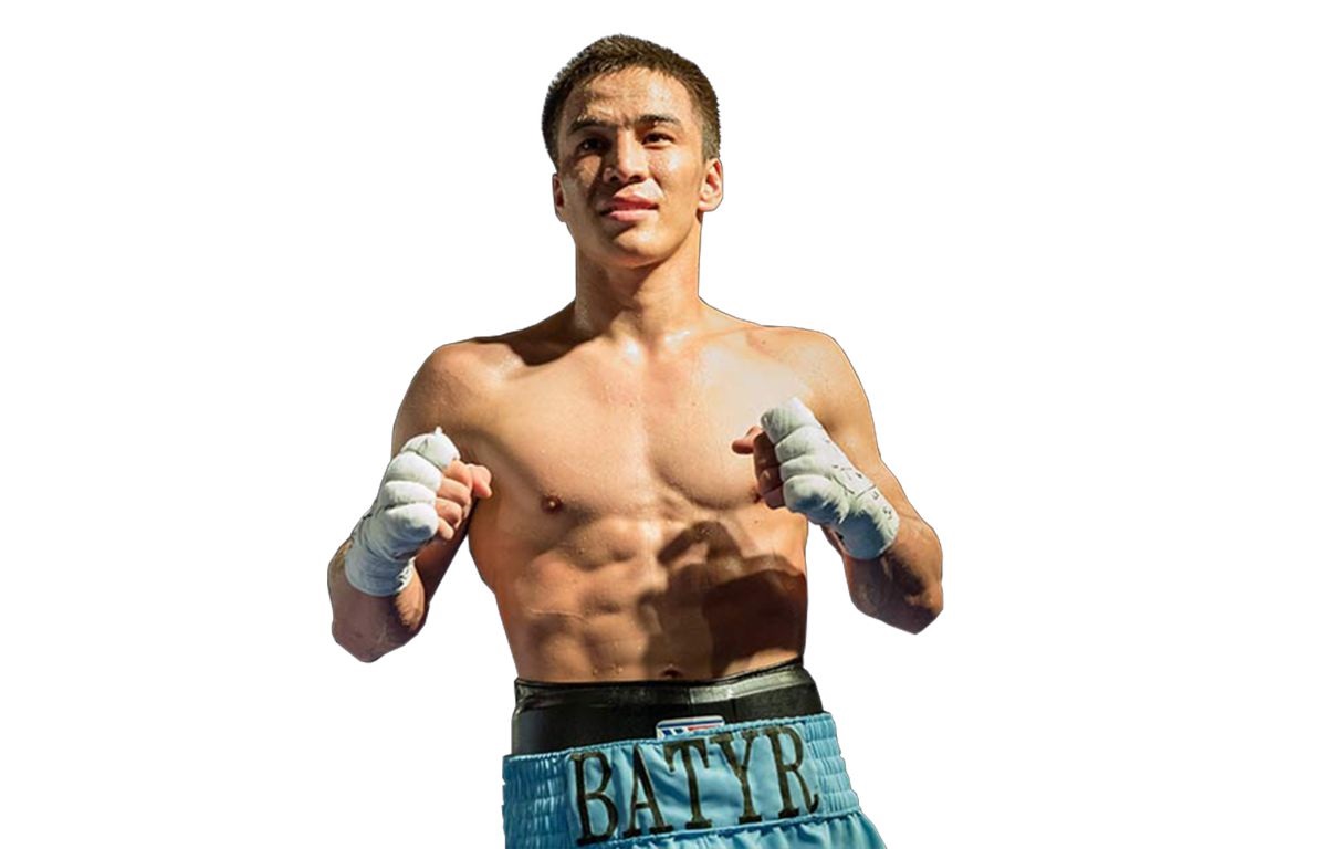 باتىرجان جۇكەمباەۆ: بەلبەۋ ءۇشىن تالاساتىن كۇن الىس ەمەس