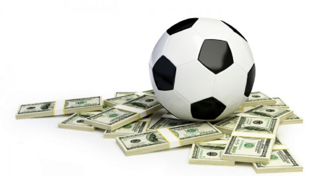 ويناي المايتىن لەگيونەرلەر كىمگە كەرەك؟