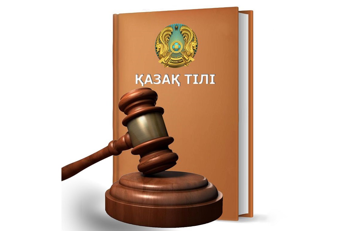 سوت ءتىلى قازاقشا سويلەمەي تۇر...