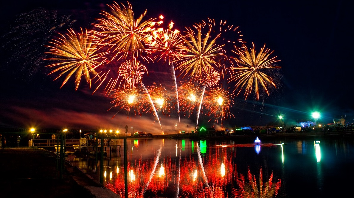 قالاي ويلايسىز؟..