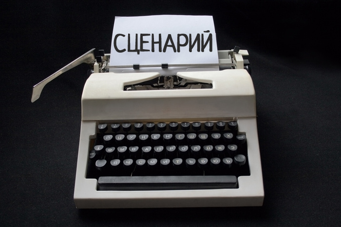 «نيەت» بايقاۋىنا 600-دەن استام ءوتىنىش كەلىپ ءتۇستى