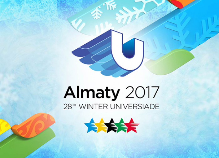 ۋنيۆەرسيادادان سوڭ قىسقى سپورت تۇرىنە قىزىعۋشىلىق 60 پايىزعا ارتقان – ن.نازارباەۆ