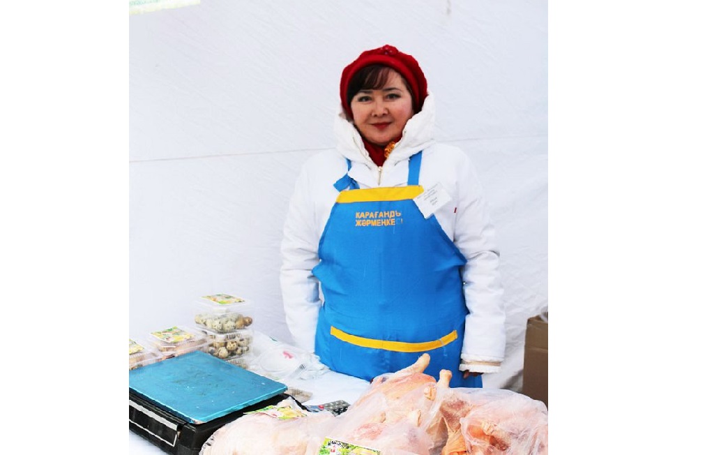 بودەنە – باققانعا